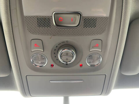 2015 Audi Allroad 2.0T quattro Premium Plus