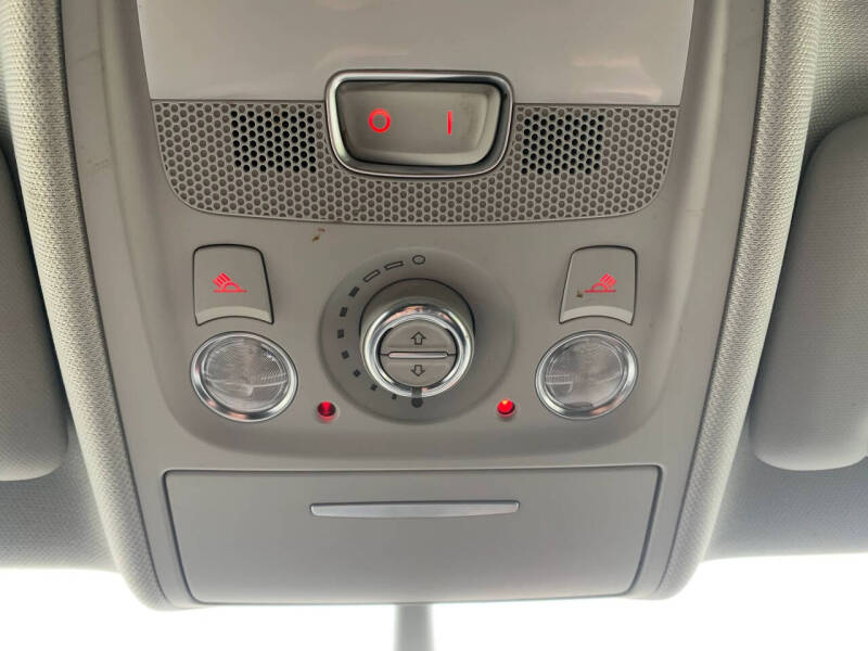 2015 Audi Allroad 2.0T quattro Premium Plus