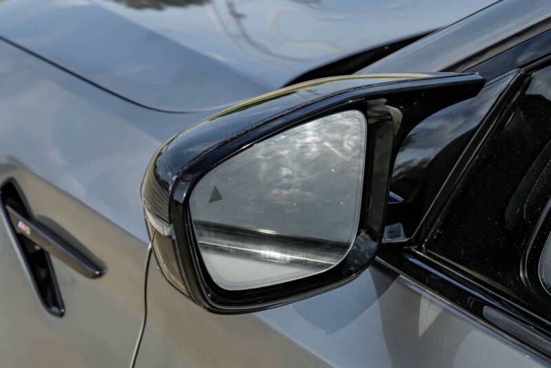 Click to enlarge