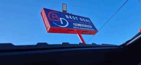 2017 Mercedes-Benz CLS CLS 550