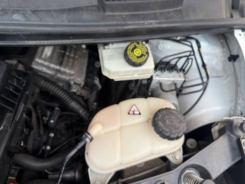 Click to enlarge