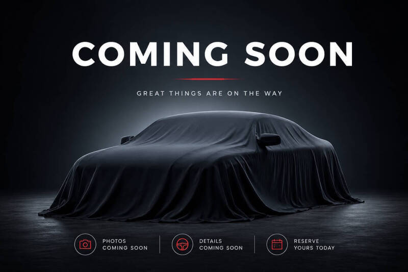 2014 GMC Terrain SLT-2