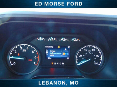 2026 Ford F-350 Super Duty XLT