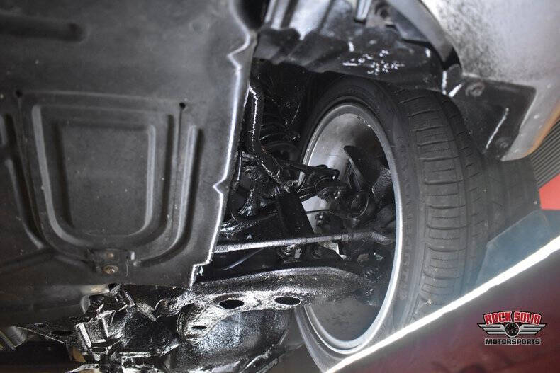 2002 Mazda MX-5 Miata