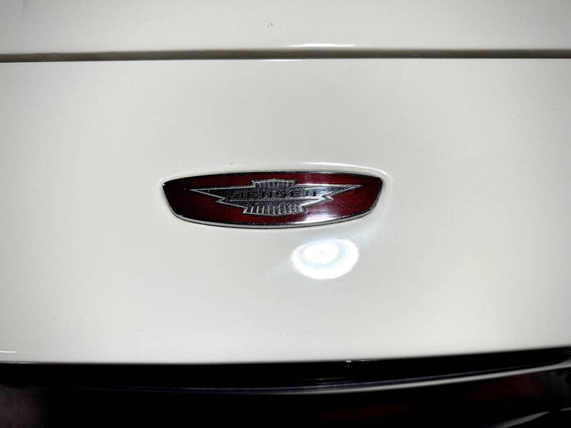 1974 Jensen Interceptor