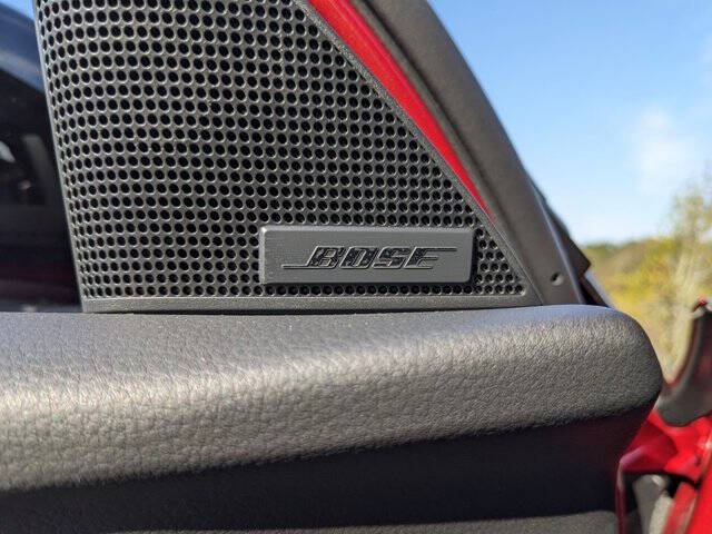 2025 Mazda CX-70 3.3 Turbo S Premium