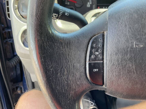 2011 Ford E-Series E-250