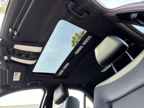 2016 Mercedes-Benz E-Class E 350