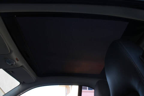 2008 Smart fortwo passion