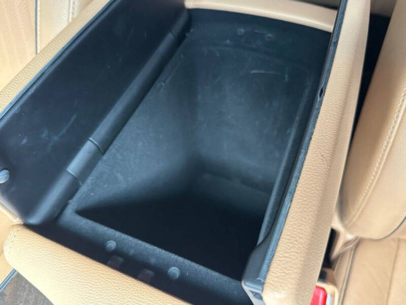 2023 Genesis GV80 2.5T