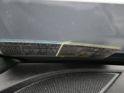 2022 Audi A4 quattro S line Prem Plus 45 TFSI