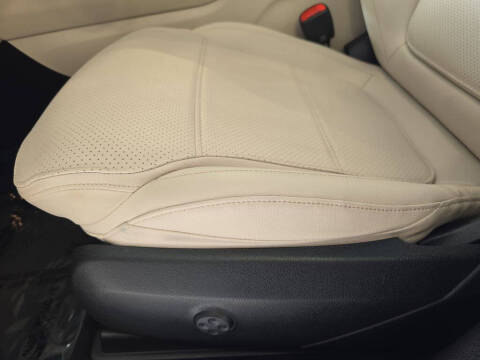 2023 Mercedes-Benz GLC GLC 300