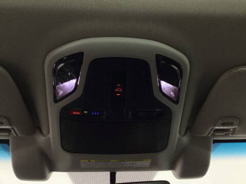 2022 Subaru Legacy Premium