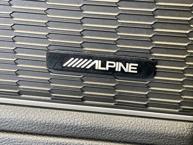 2022 Jeep Grand Cherokee 4xe