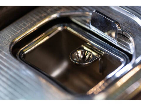 1963 Chevrolet Corvette