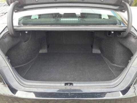 2023 Toyota Camry SE Nightshade