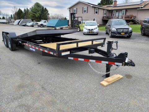 2024 Sure-Trac ST82184TBE-B-140