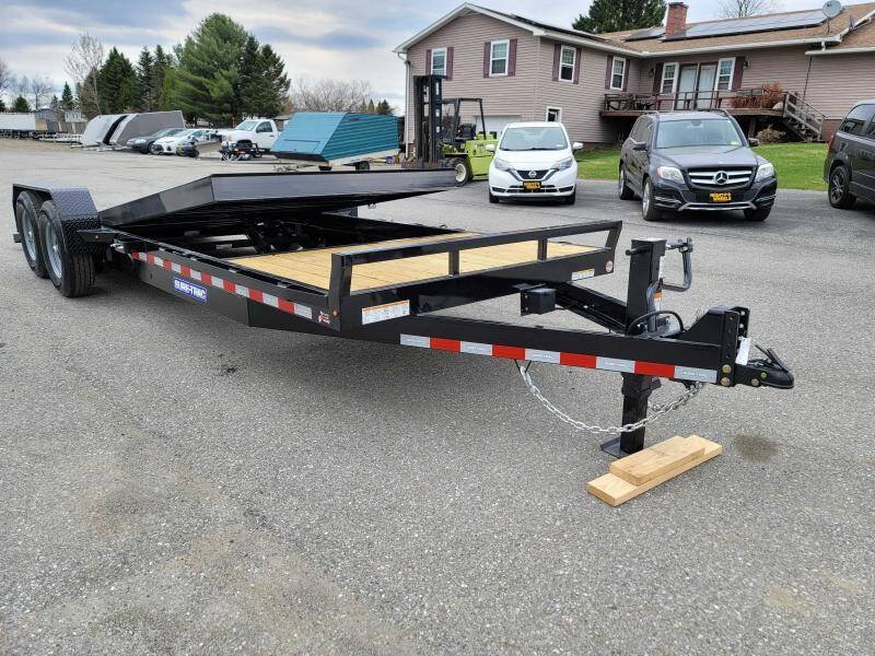 2024 Sure-Trac ST82184TBE-B-140