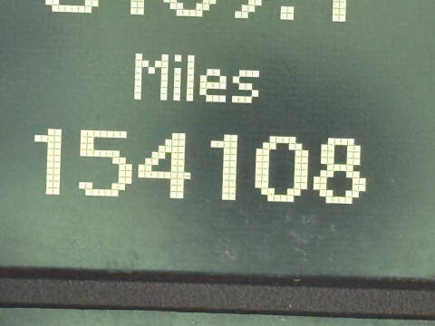 2012 Mercedes-Benz GL-Class GL 450 4MATIC