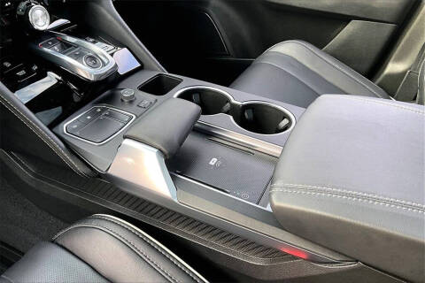 2024 Acura MDX SH-AWD w/Advance