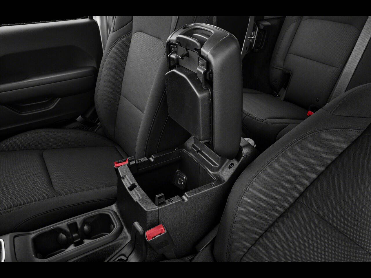 2020 Jeep Wrangler Unlimited 10