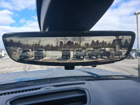 2021 GMC Sierra 2500HD