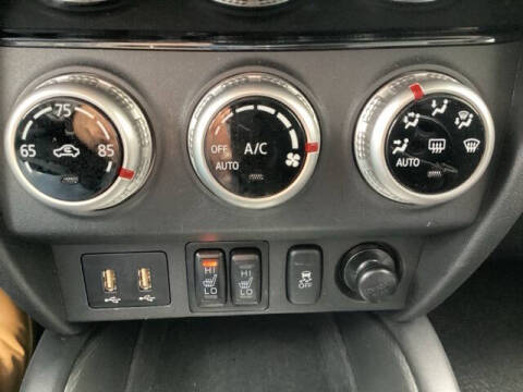 2024 Mitsubishi Outlander Sport