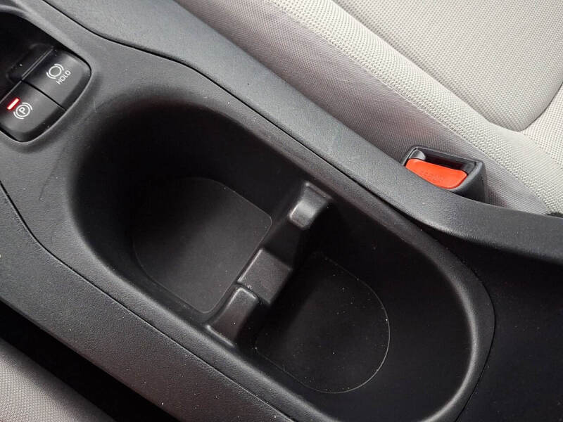 2023 Toyota Corolla Cross L