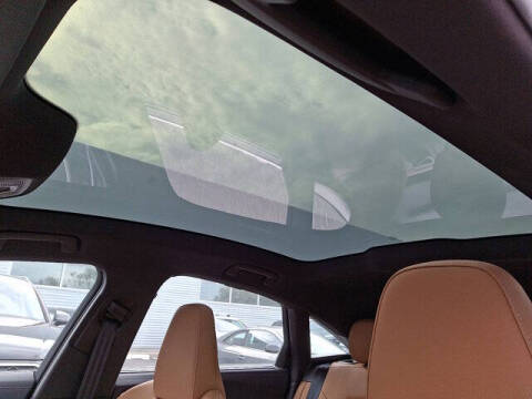 2025 Audi A5 quattro Premium Plus TFSI