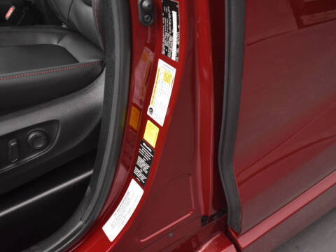 2025 Toyota Sienna XSE 7-Passenger