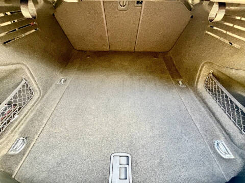 2017 Audi A4 2.0T Premium