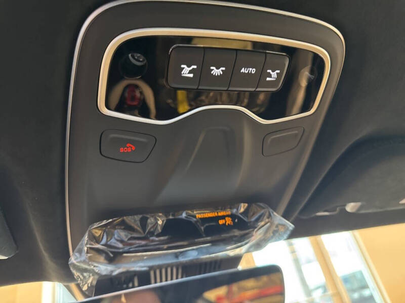 2024 Lotus Emira I4 First Edition