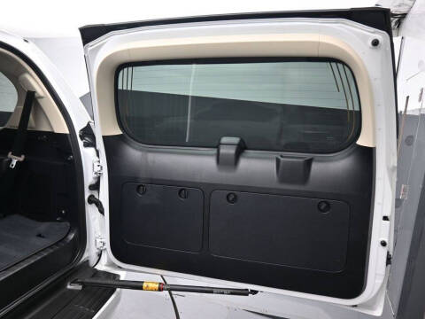 2021 Lexus GX 460 Luxury