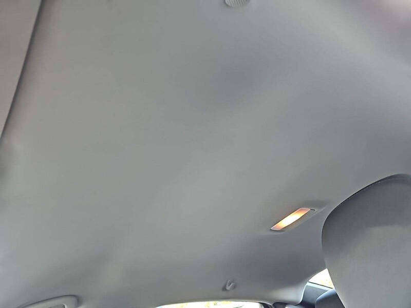 2023 Chevrolet Malibu LS Fleet