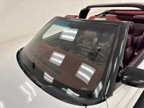 1994 Oldsmobile Cutlass Supreme