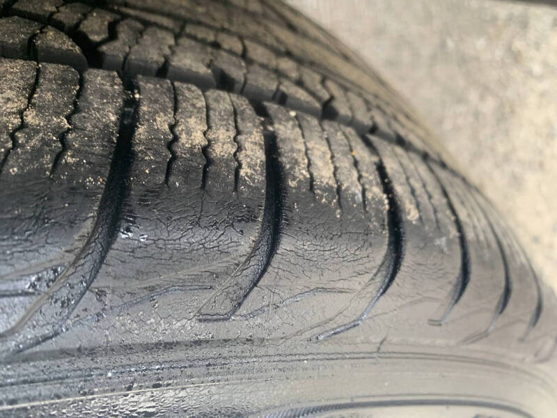 2013 Volkswagen Passat SE PZEV