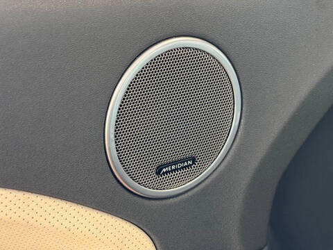 2015 Land Rover Range Rover Evoque Dynamic