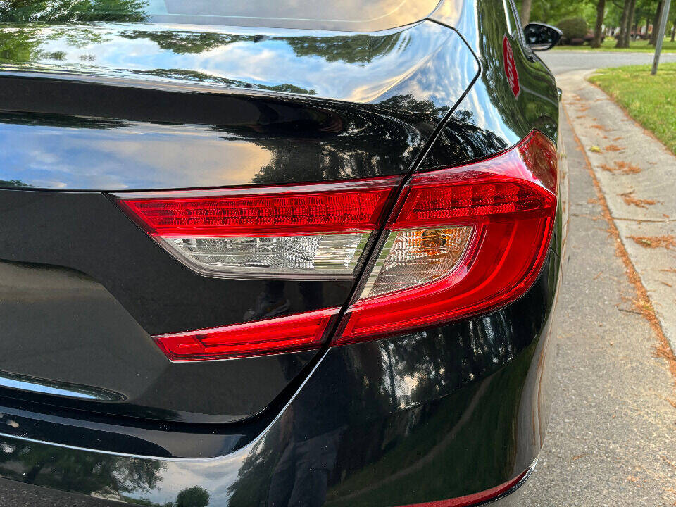 Cars For Sale in Indian Trail, NC Trusted Auto Sales