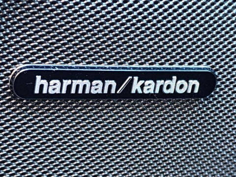 2022 Dodge Durango Citadel