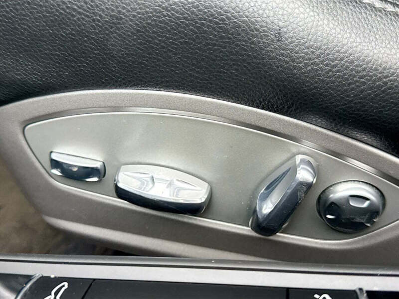 2013 Porsche Boxster S