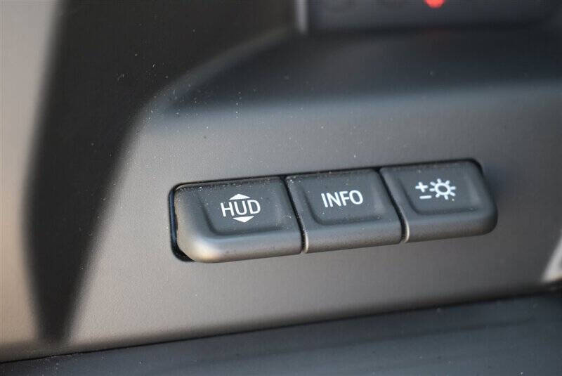 2024 GMC Sierra 3500HD