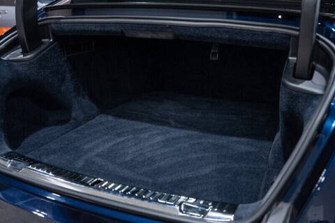 2024 Rolls-Royce Spectre