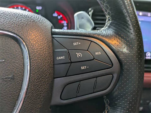 2022 Dodge Durango SRT 392