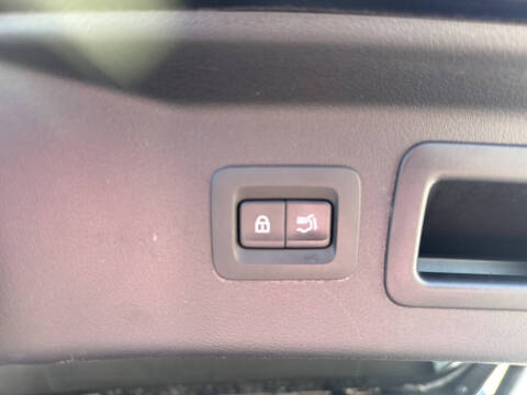 2024 Mazda CX-90 3.3 Turbo Select