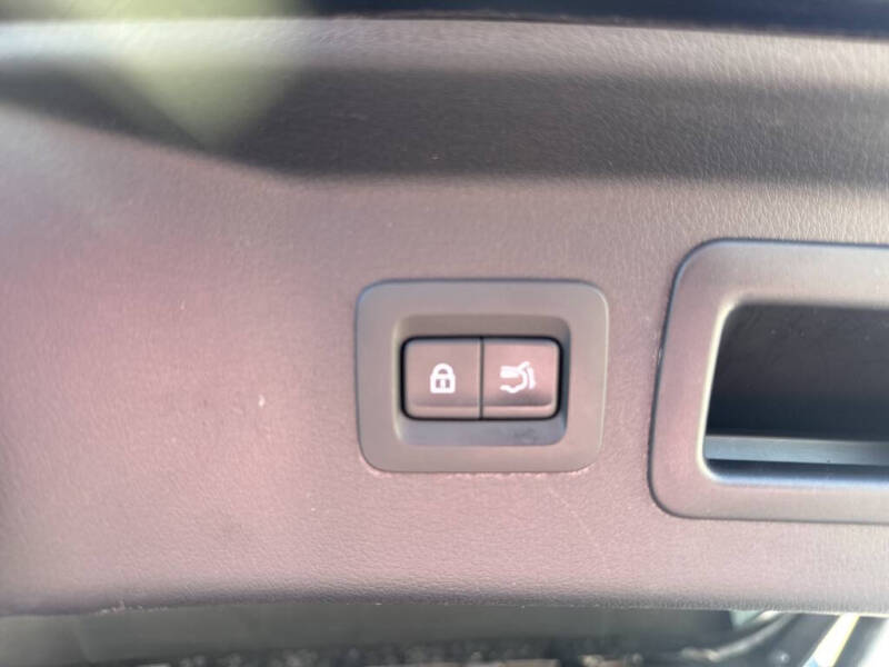 2024 Mazda CX-90 3.3 Turbo Select