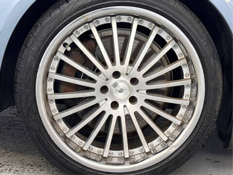 2017 Volvo S90 T6 Inscription