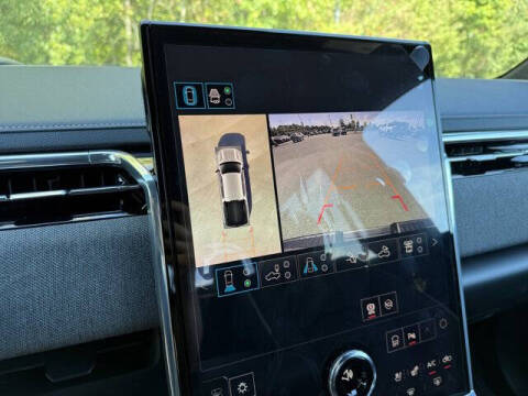 2026 GMC Sierra EV Elevation