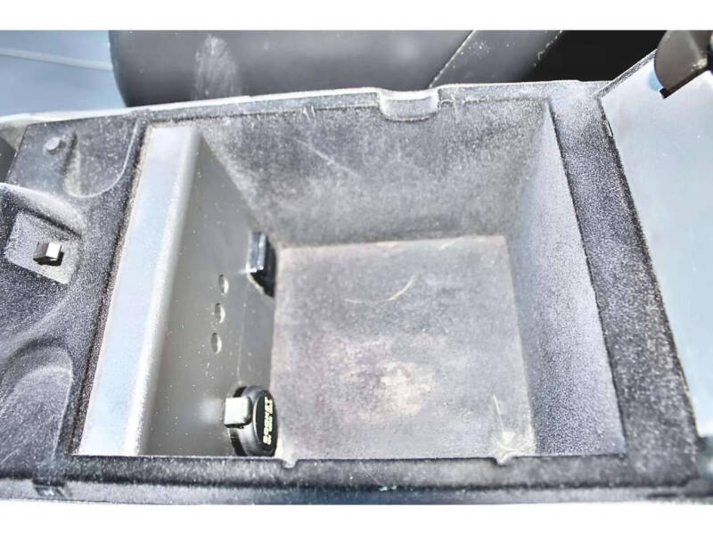 2015 Infiniti Q60 Coupe Journey