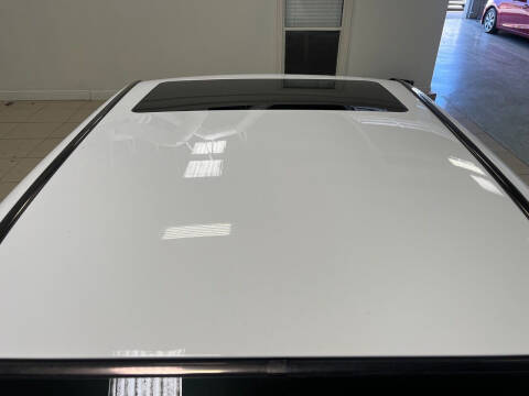 1996 Mercedes-Benz C-Class C 220