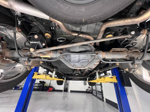 2012 RAM 1500 R/T Sport